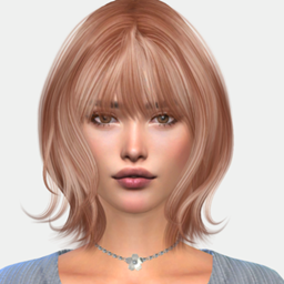 Camelia Castello project image