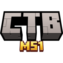 Capture the Beacon Modern - CTBM logo