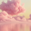 Pink Horizon Sky Overlay logo