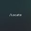 Easy Locate logo