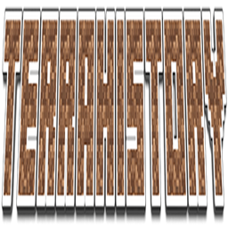TerraHistory project image