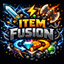 Items Fusions logo