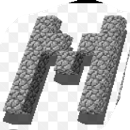 Nostalgic vibes  logo