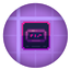 Tidebound Engineering logo