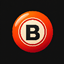 Chronic Bingo logo