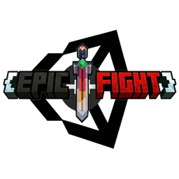 Photon & EpicFight logo