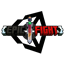 Photon & EpicFight logo