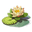 Everwind Escape logo