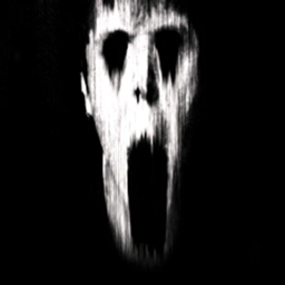 Horror Attack logo