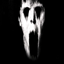 Horror Attack logo