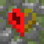 Rotted Ruins logo