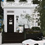Lake View Cove | Build logo