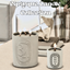 Designer Candle Collection logo
