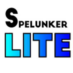 spelunker lite