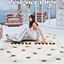 Designer Rugs | Custom Content Collection logo