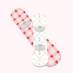 Woman & Girls Snowboards project image