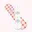 Woman & Girls Snowboards logo