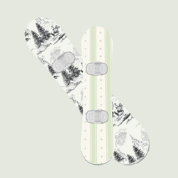 Mens & Boys Snowboards project image