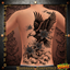 Robynq Tattoo LTD5242 - Basegame compatible logo