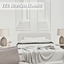 No. 122 Hakim House logo
