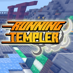 RUNNING TEMPLER project image