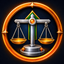 StatWeights Auto Equip logo