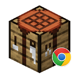 GUI Browser logo