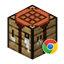 GUI Browser logo