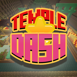 TEMPLE DASH project image