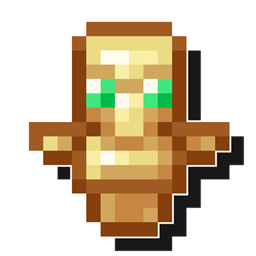 Better Totem project image