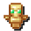 Better Totem logo