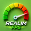 Realism FPS Boost logo