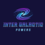 Inter Galactic Powers logo