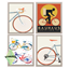 Bike Lover logo