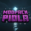 Modpack Piola logo