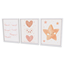 Comiko - Kids Bunny Bedroom Frames logo