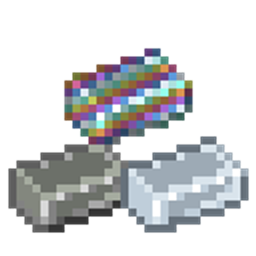 Mineral Extra Tco logo