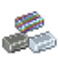 Mineral Extra Tco logo
