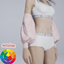 Setsim accessory #3 logo