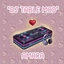 DJ Table Mod — Amara  / Translated to Spanish by dokimtz logo