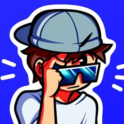 Mogiee's Skyblock project image