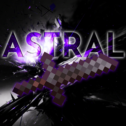 ASTRAL PvP Essentials project image