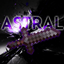 ASTRAL PvP Essentials logo