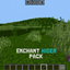 Enchantment hider logo