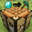 Recipe Changer logo