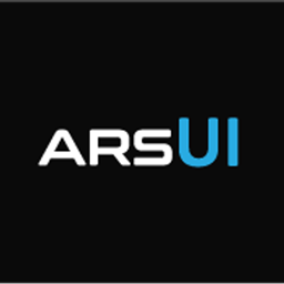 ars-UI - MOP Classic - 1920x1080 logo