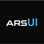 ars-UI - MOP Classic - 1920x1080 logo