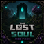 the lost soul logo