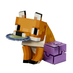 Origins JS project image