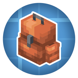 Simple Create Kit logo
